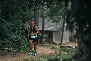 BIB: 
                            <button type="button" onclick="openModal(25619206)" class="btn btn-primary btn-sm float-right btn-popup" data-toggle="modal" data-target=".modal-high-quality">
                        <i class="fas fa-shopping-cart"></i> Add to Cart
                    </button>
                                            <button type="button" onclick="isThisMe(25619206, true)" class="btn btn-success btn-sm float-right btn-popup btn-isme hidden" data-toggle="tooltip" data-placement="bottom" title="นี่คือรูปของคุณใช่ไหม คลิกที่นี่เพื่อเอาเข้าอัลบั้ม">
                        <i class="fas fa-plus"></i> Add to album
                    </button>
                    <button type="button" onclick="isThisMe(25619206, false)" class="btn btn-warning btn-sm float-right btn-popup btn-isnotme hidden">
                        <i class="fas fa-ban"></i> Remove from album
                    </button>